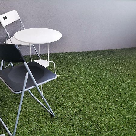 Apartman Bilja 3* Zagreb Dış mekan fotoğraf