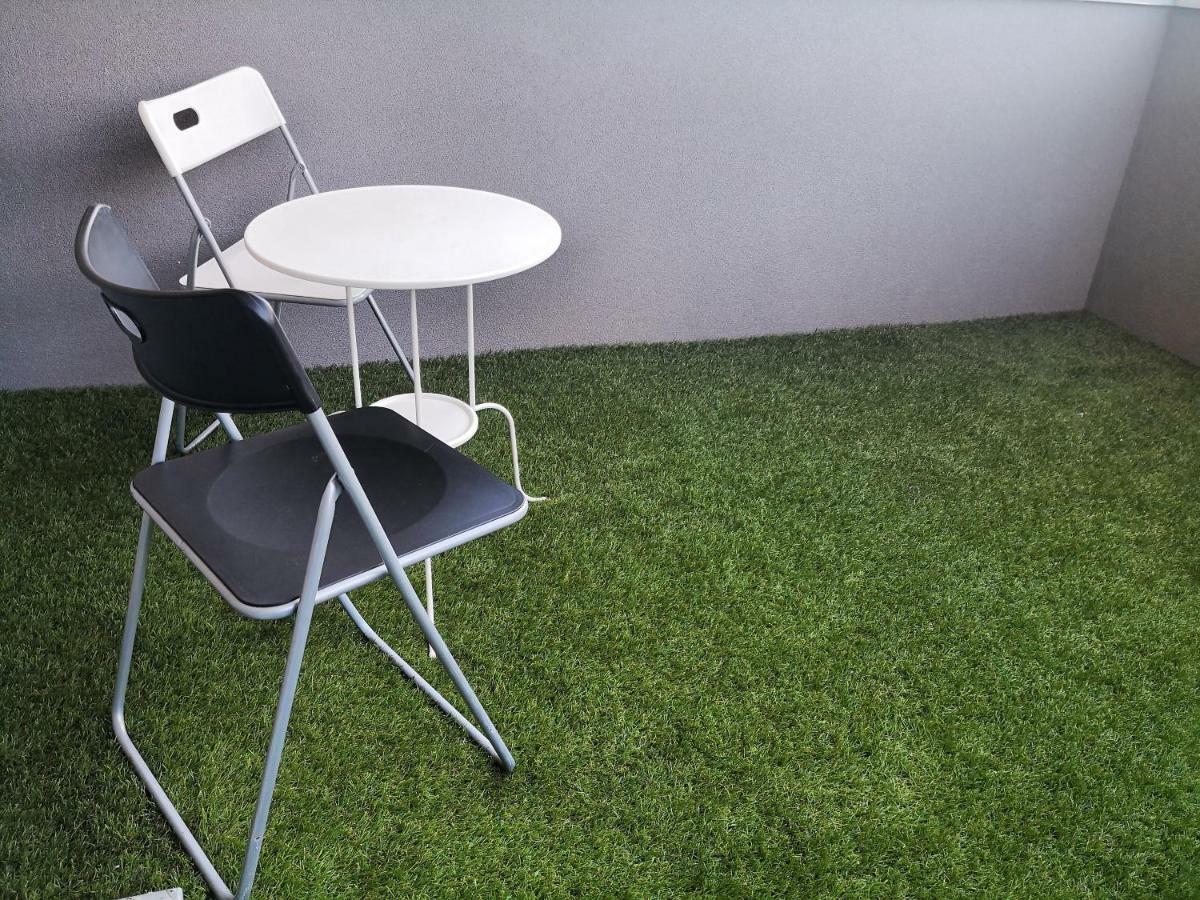 Apartman Bilja 3* Zagreb Dış mekan fotoğraf